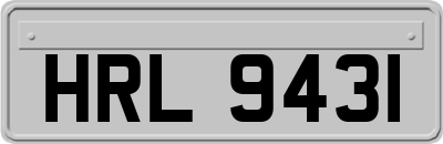 HRL9431