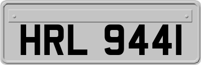HRL9441