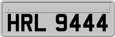HRL9444