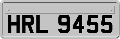 HRL9455