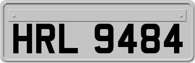 HRL9484