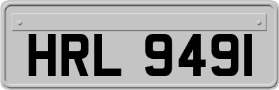 HRL9491