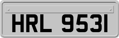 HRL9531