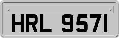 HRL9571