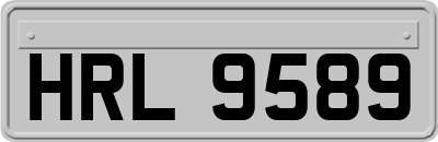 HRL9589