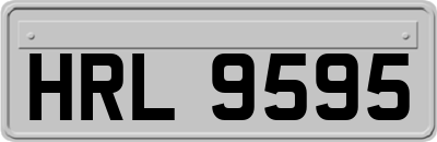 HRL9595
