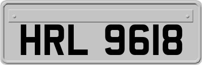 HRL9618