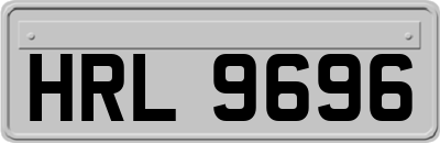 HRL9696
