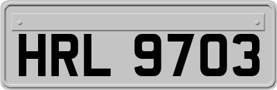 HRL9703