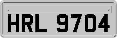 HRL9704