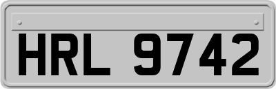 HRL9742