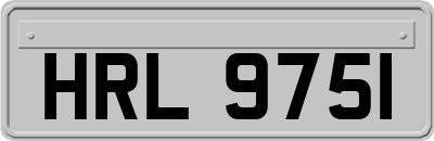 HRL9751