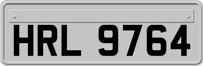 HRL9764