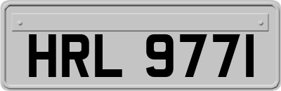 HRL9771