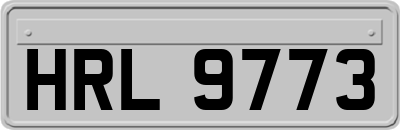 HRL9773