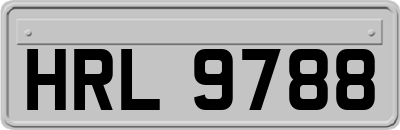 HRL9788
