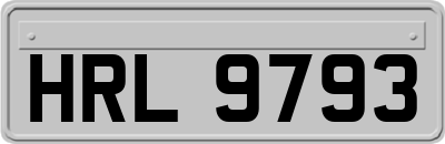 HRL9793