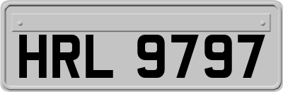 HRL9797