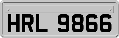 HRL9866