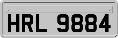 HRL9884
