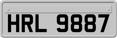 HRL9887