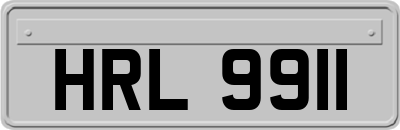 HRL9911