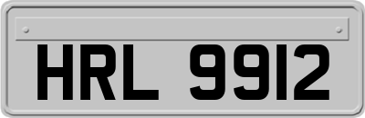 HRL9912