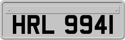 HRL9941