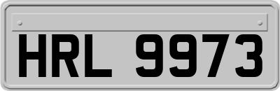 HRL9973
