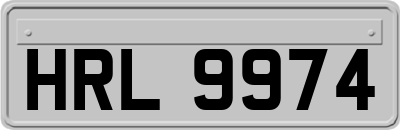 HRL9974