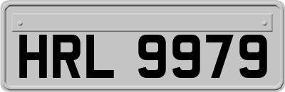 HRL9979