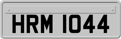 HRM1044