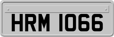 HRM1066