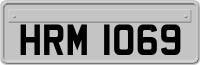HRM1069