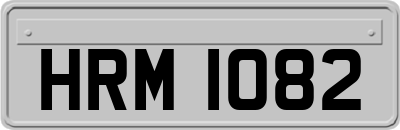 HRM1082
