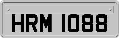 HRM1088