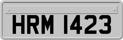 HRM1423