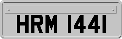 HRM1441