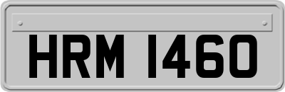 HRM1460
