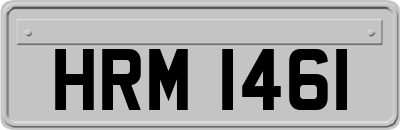 HRM1461