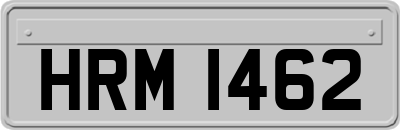 HRM1462