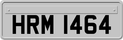 HRM1464