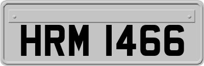 HRM1466