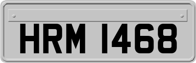 HRM1468