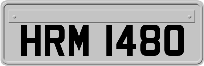 HRM1480