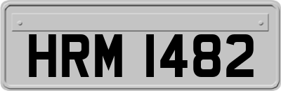 HRM1482