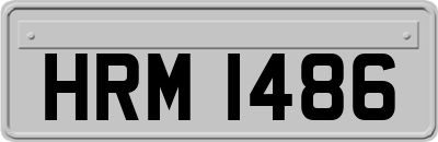 HRM1486