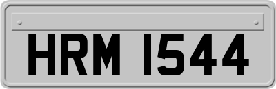 HRM1544