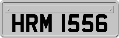 HRM1556