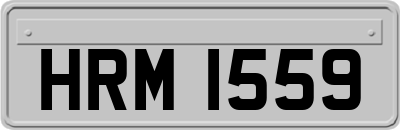 HRM1559
